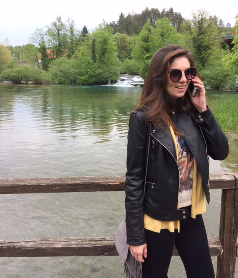 01 rastoke foto Mislav Deželić 2